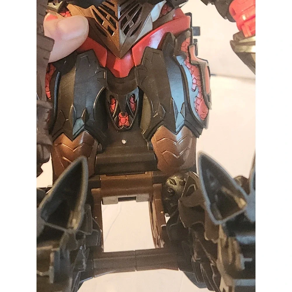 Tomy this takara